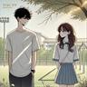 보고싶은 날엔(2025) The Days I Miss You (The Days I Miss You)
