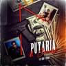 Putaria e Crime