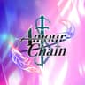 Amour Chain