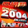 Manches geht niemals vorbei