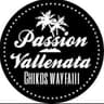 16 Toneladas - Radio Edit