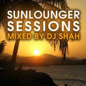 Sunlounger Sessions