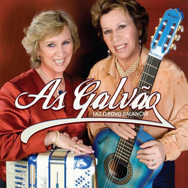 Album cover art for Edição de Ouro
