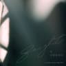 심장이 없어 Without a Heart (Without a Heart)