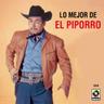 Llegó Borracho el Borracho