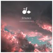 Album cover art for Sparks