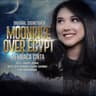 Membaca Cinta [From Moonrise Over Egypt]