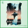Don't Dance [Extended Mix]