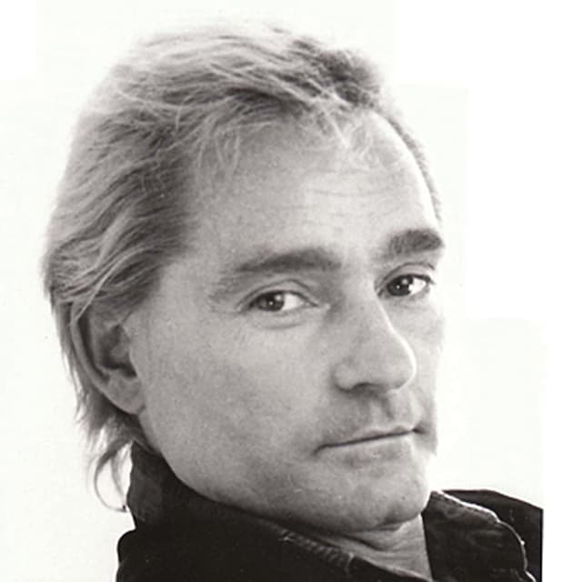Album cover art for Count on Me