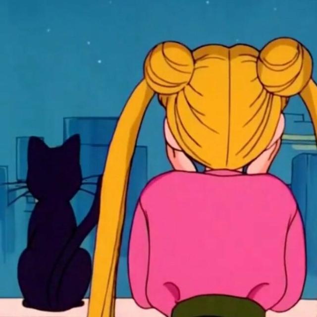 Album cover art for Moonlight Shawty
