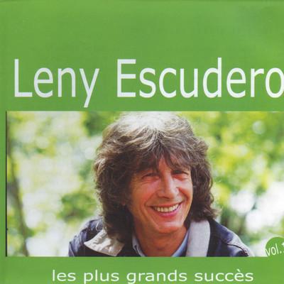 Ses Plus Grands Succès