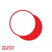 Album cover art for โลกเปลี่ยน