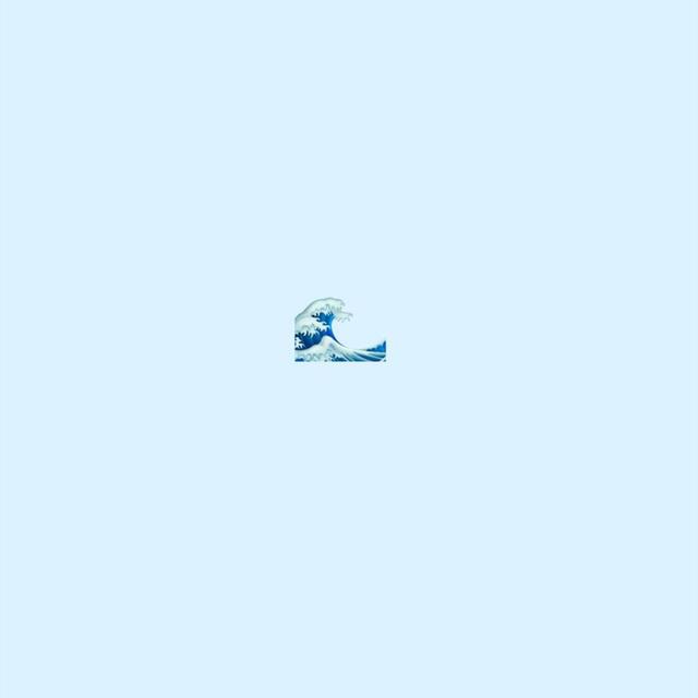 Album cover art for LOVEATLANTIS