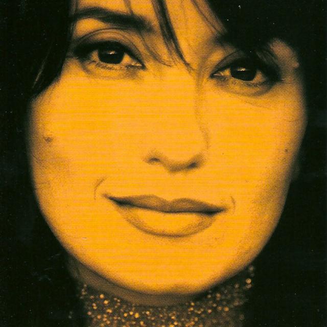 Album cover art for Pequenos, Medianos Y Grandes Existos