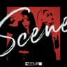 SCENE(씬)