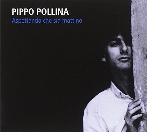 Aspettando Che Sia Mattino