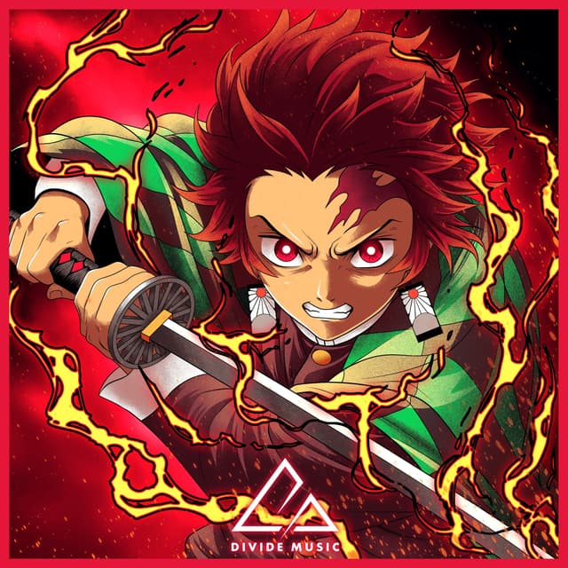 Album cover art for Re/Align