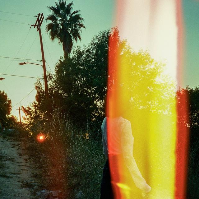 Album cover art for 30 ans