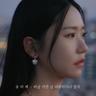 떠날 거면 날 사랑하지나 말지 Why did you love me (Why did you love me)
