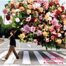 ありったけのLove Song (Arittakeno Love Song)