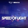 Speed of Light