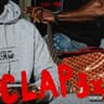 CLAP 3X