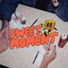 Sweet Moment
