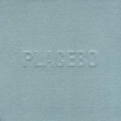 Album cover art for Special Needs