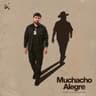 Aguas