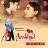 Tu Meri Zindagi Hai [First Look Audio]