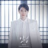 안녕 Our Goodbye