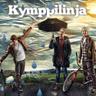 Minä (Minae)