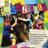 Volg het spoor