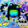 OKP Cipher