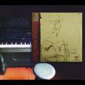 Almost an Hour with Fergus MacRoy