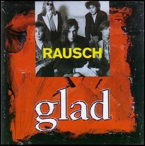 Glad
