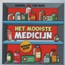 God Is Goed