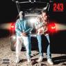 243 - North Slice Freestyle #5