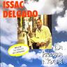 Mi Romantica