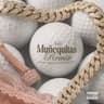 Las Muñequitas (Las Munequitas)