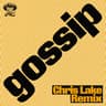 gossip