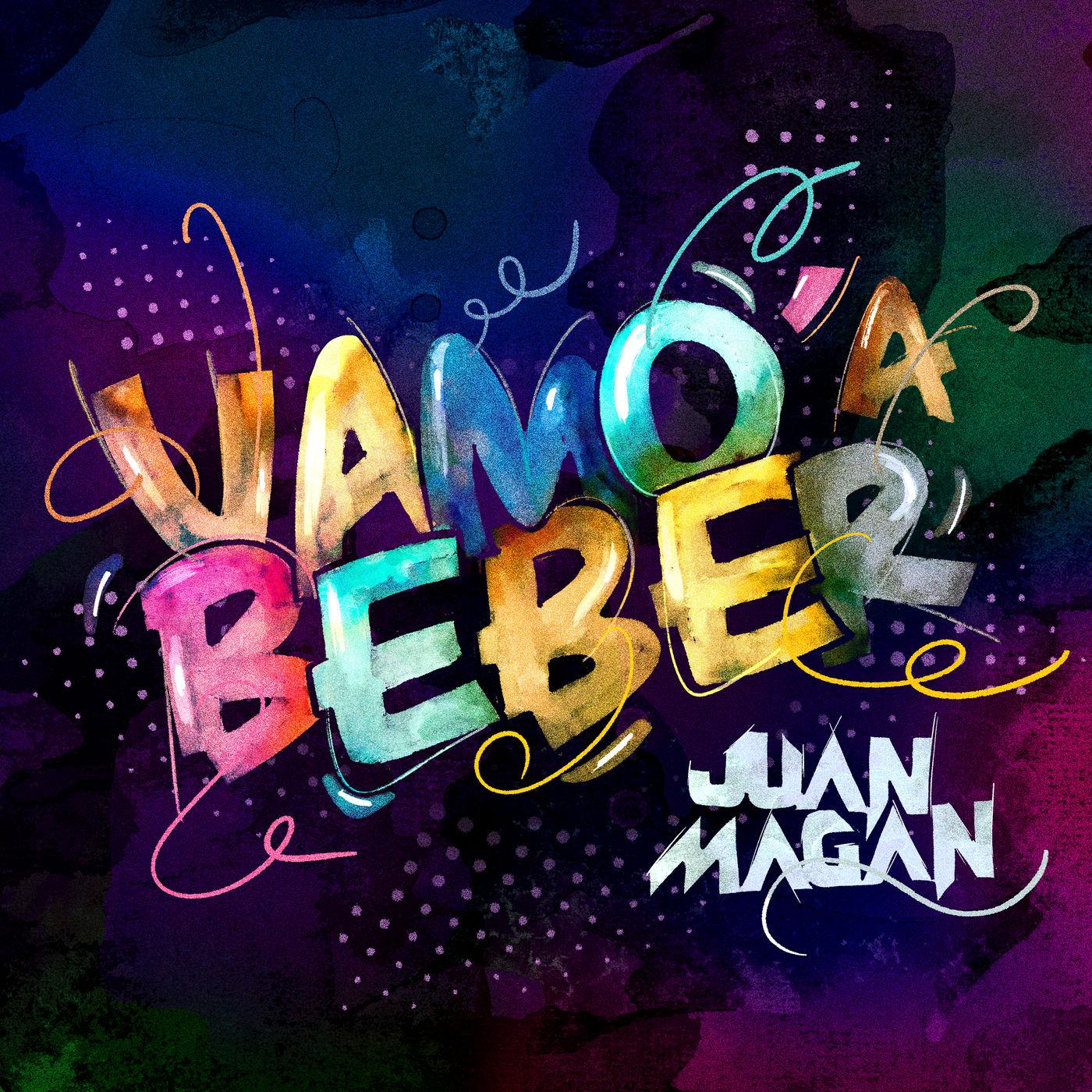 Vamo' A Beber