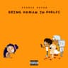 Body Count [Remix]