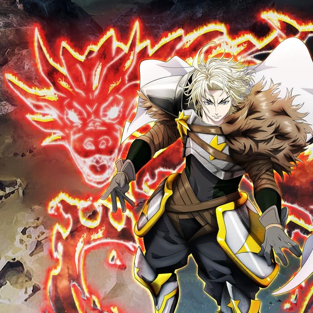 Album cover art for Lv.1 職業:人間