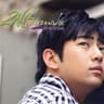 여자이니까 (feat. 프리스타일 - 지오)