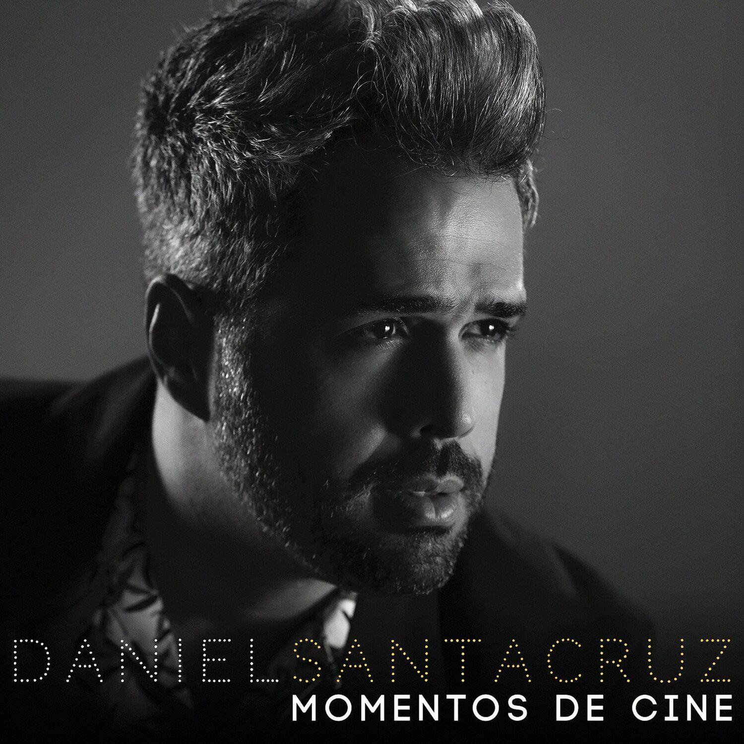 Momentos de Cine
