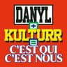 C'EST QUI C'EST NOUS