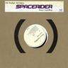Space Rider