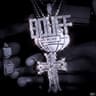 The Game