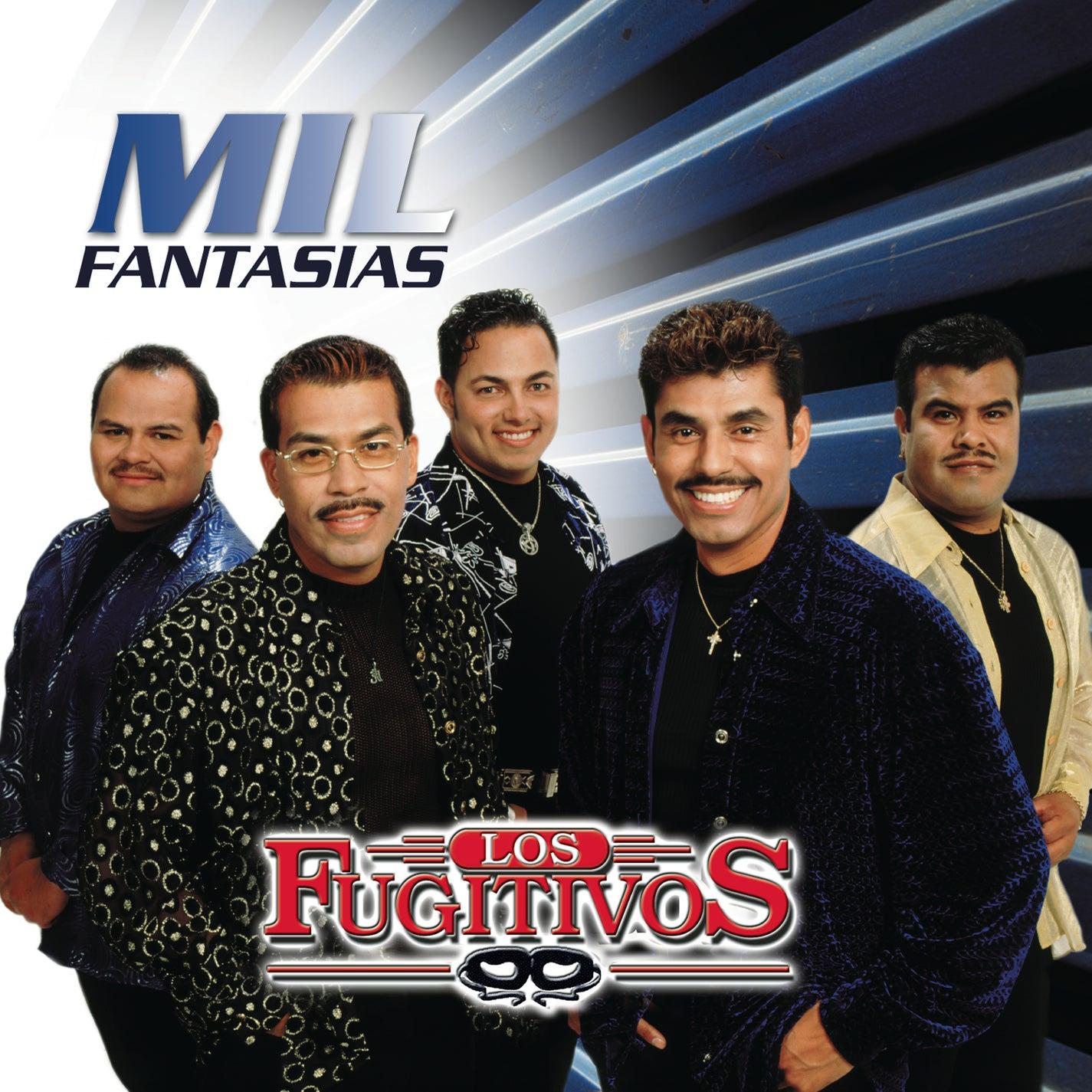 Mil Fantasias